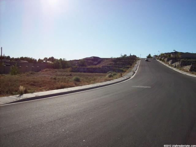 397 E 860 N #33, Hurricane, UT 84737 — photo 7