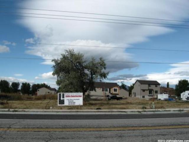 2974 W 6000 S #12, Roy, UT 84067 — photo 2