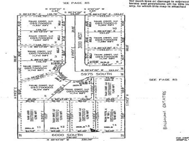 2974 W 6000 S #12, Roy, UT 84067 — photo 4