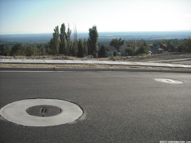 1364 E 3200 N #26, North Ogden, UT 84414 — photo 4