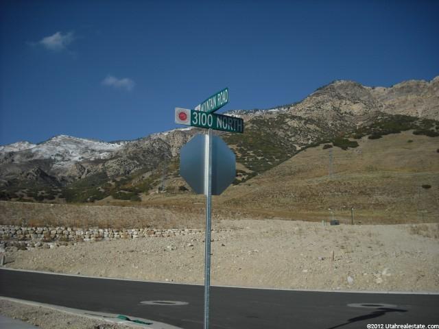 1364 E 3200 N #26, North Ogden, UT 84414 — photo 5