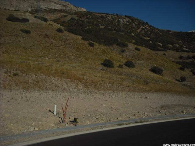 1364 E 3200 N #26, North Ogden, UT 84414 — photo 6