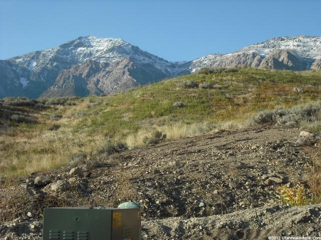 1364 E 3200 N #26, North Ogden, UT 84414 — photo 7
