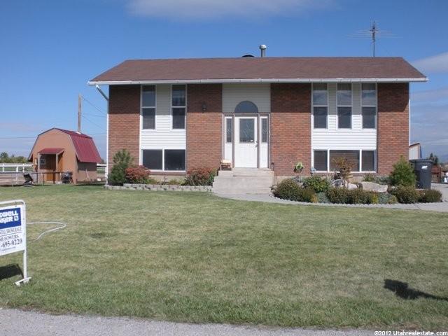 4942 W 5850 S, Hooper, UT 84315 — photo 2