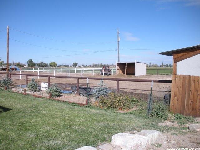 4942 W 5850 S, Hooper, UT 84315 — photo 3