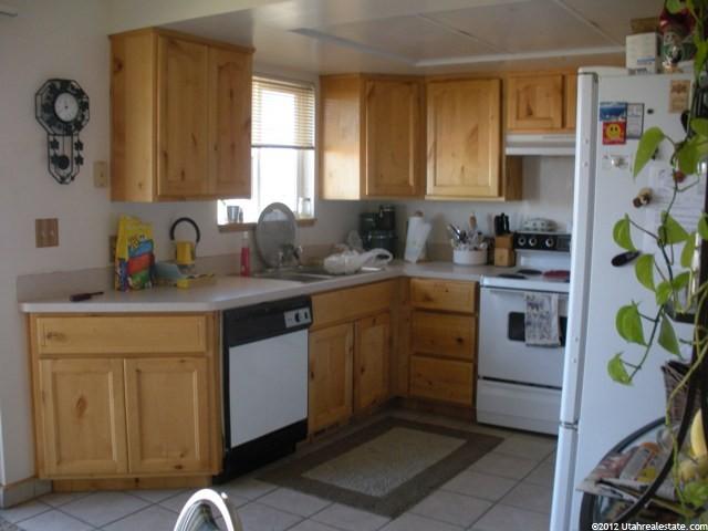 4942 W 5850 S, Hooper, UT 84315 — photo 4