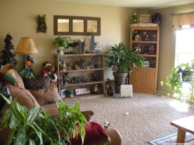 4942 W 5850 S, Hooper, UT 84315 — photo 5