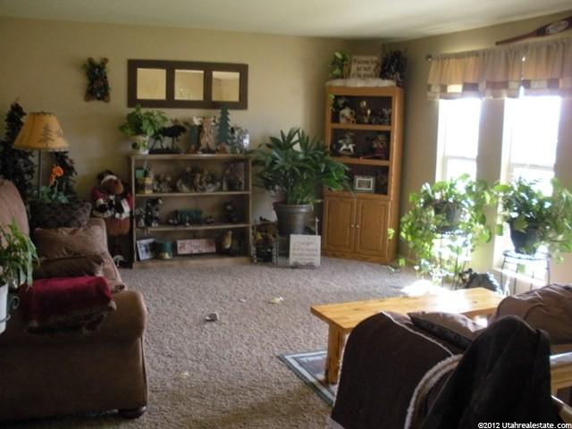 4942 W 5850 S, Hooper, UT 84315 — photo 6