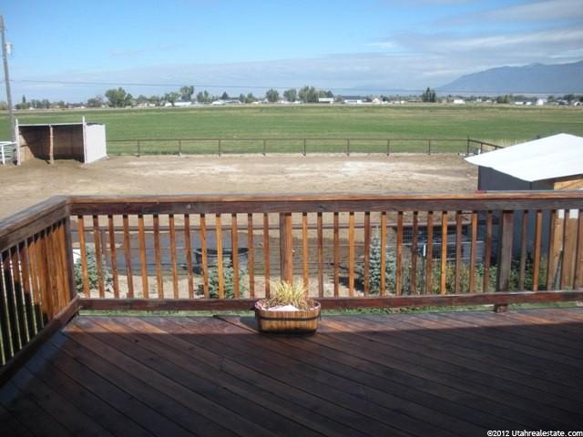 4942 W 5850 S, Hooper, UT 84315 — photo 7