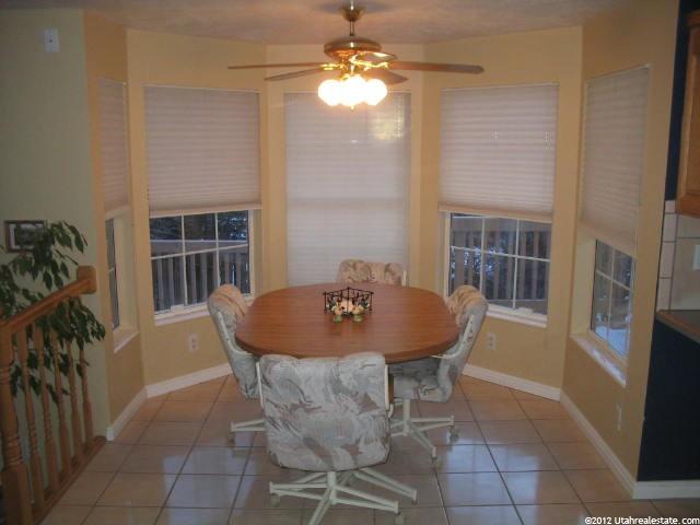 4207 Skyline Dr, Ogden, UT 84403 — photo 5