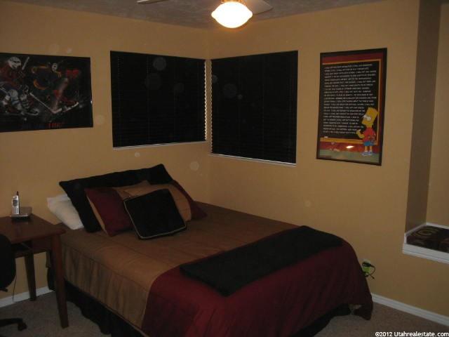4207 Skyline Dr, Ogden, UT 84403 — photo 8
