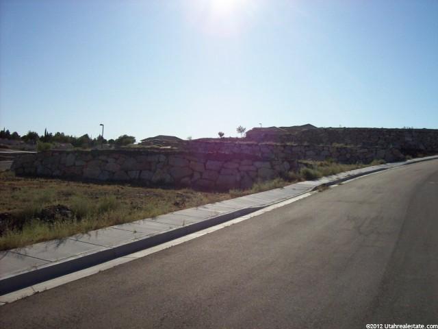 921 N 400 E #41, Hurricane, UT 84737 — photo 3