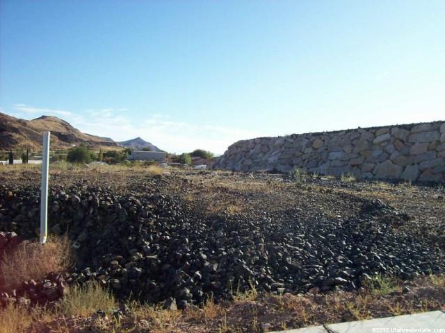 921 N 400 E #41, Hurricane, UT 84737 — photo 8