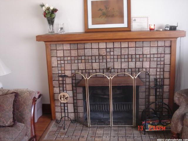 2375 Van Buren Ave, Ogden, UT 84401 — photo 8