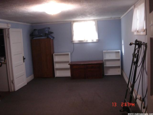 2375 Van Buren Ave, Ogden, UT 84401 — photo 11