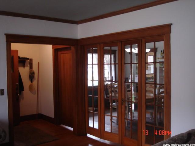 2375 Van Buren Ave, Ogden, UT 84401 — photo 6