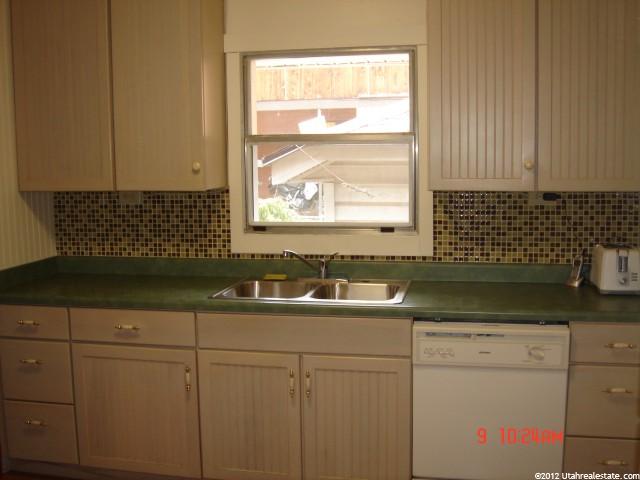 2375 Van Buren Ave, Ogden, UT 84401 — photo 3