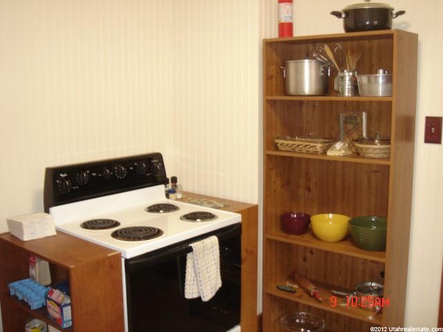 2375 Van Buren Ave, Ogden, UT 84401 — photo 4