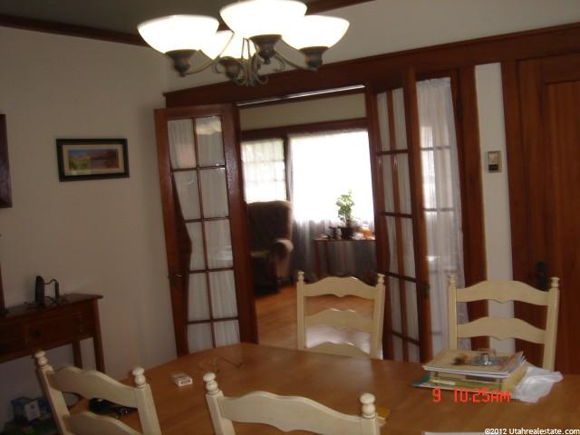 2375 Van Buren Ave, Ogden, UT 84401 — photo 5