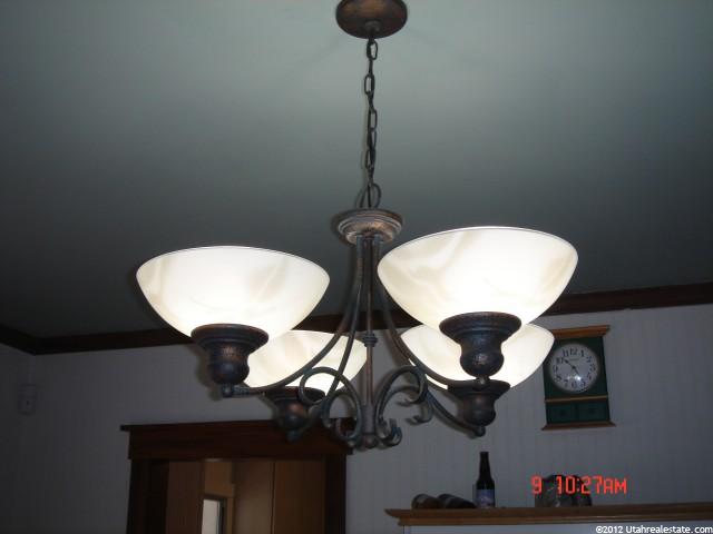 2375 Van Buren Ave, Ogden, UT 84401 — photo 7