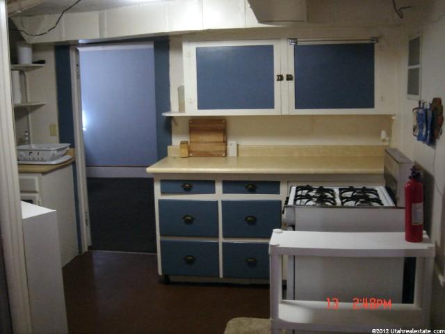2375 Van Buren Ave, Ogden, UT 84401 — photo 12