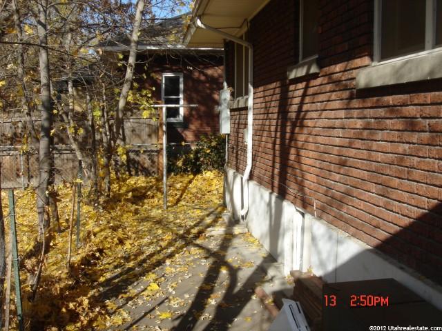 2375 Van Buren Ave, Ogden, UT 84401 — photo 9