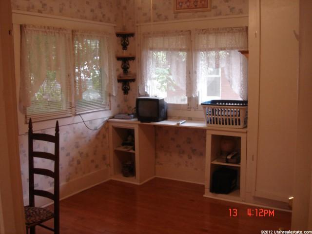 2375 Van Buren Ave, Ogden, UT 84401 — photo 10