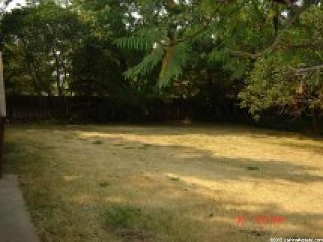 1869 E 1750 N, Layton, UT 84040 — photo 3