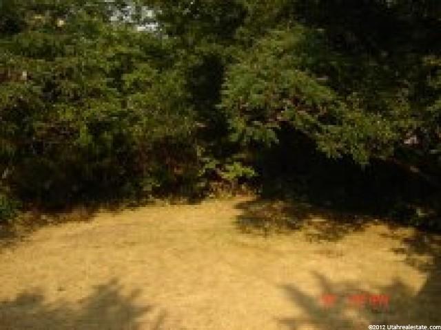 1869 E 1750 N, Layton, UT 84040 — photo 4