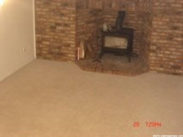 1869 E 1750 N, Layton, UT 84040 — photo 5