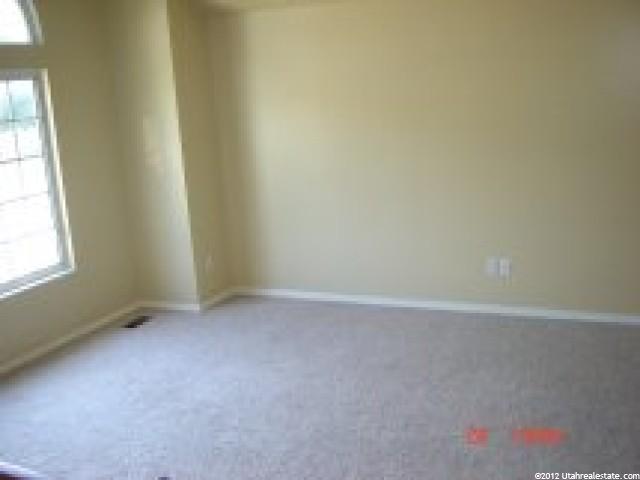 1869 E 1750 N, Layton, UT 84040 — photo 6