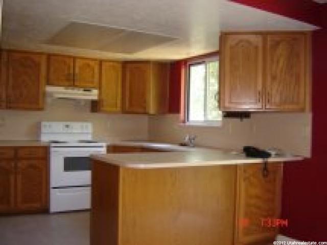 1869 E 1750 N, Layton, UT 84040 — photo 7