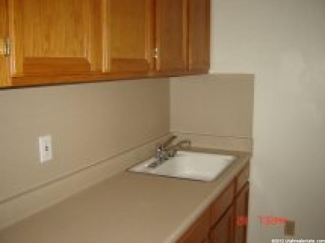 1869 E 1750 N, Layton, UT 84040 — photo 8