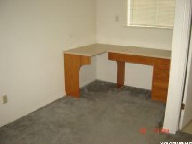 1869 E 1750 N, Layton, UT 84040 — photo 9