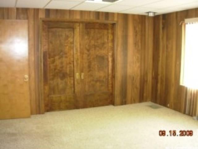 35 N 100 W, Brigham City, UT 84302 — photo 2
