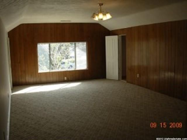 35 N 100 W, Brigham City, UT 84302 — photo 11