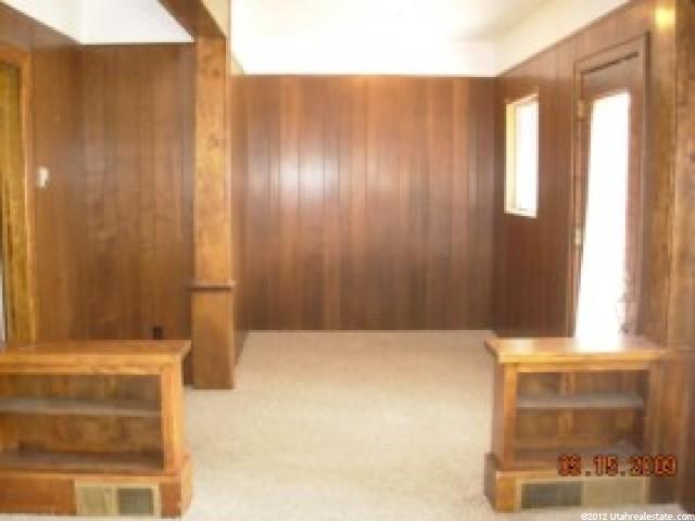 35 N 100 W, Brigham City, UT 84302 — photo 3