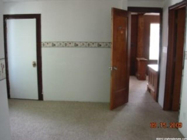 35 N 100 W, Brigham City, UT 84302 — photo 5