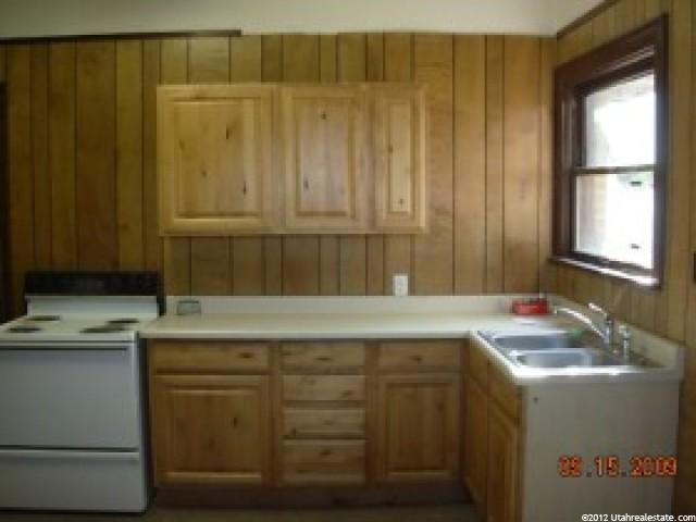 35 N 100 W, Brigham City, UT 84302 — photo 7