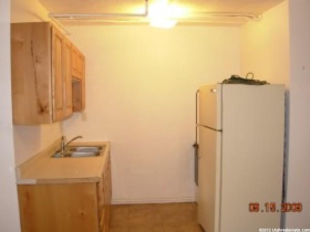 35 N 100 W, Brigham City, UT 84302 — photo 8