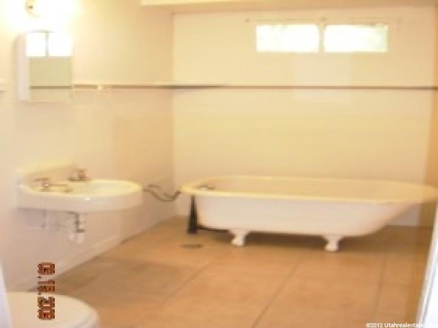 35 N 100 W, Brigham City, UT 84302 — photo 9
