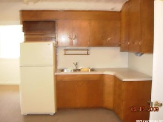 35 N 100 W, Brigham City, UT 84302 — photo 10