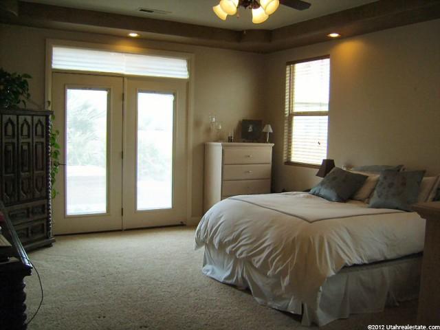 1720 W 3550 S, Bloomington, UT 84790 — photo 2