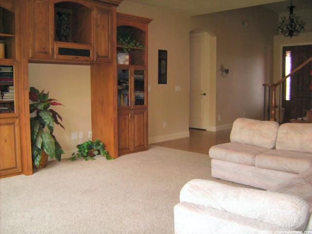 1720 W 3550 S, Bloomington, UT 84790 — photo 12