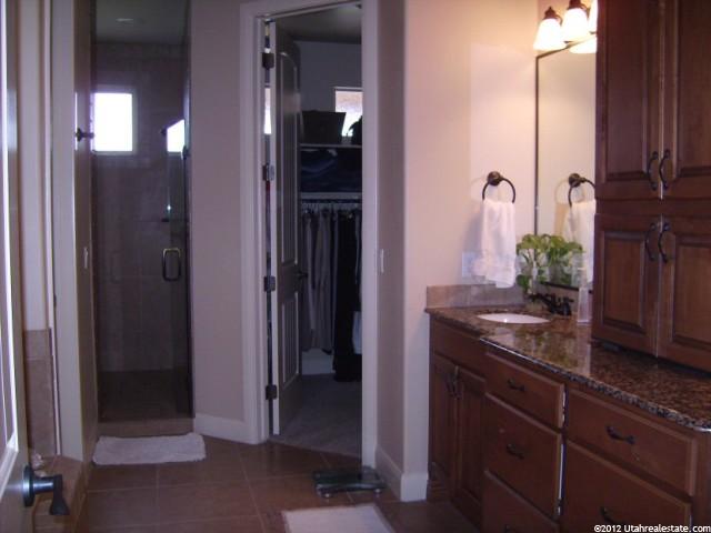 1720 W 3550 S, Bloomington, UT 84790 — photo 3