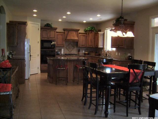 1720 W 3550 S, Bloomington, UT 84790 — photo 6