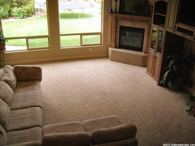 1720 W 3550 S, Bloomington, UT 84790 — photo 7