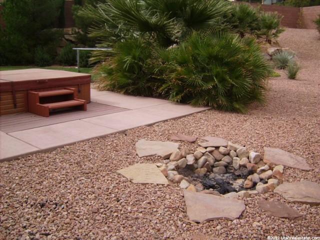 1720 W 3550 S, Bloomington, UT 84790 — photo 8