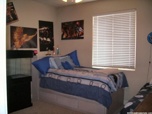 1720 W 3550 S, Bloomington, UT 84790 — photo 9