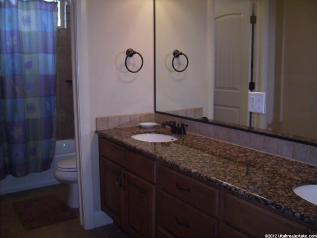 1720 W 3550 S, Bloomington, UT 84790 — photo 10